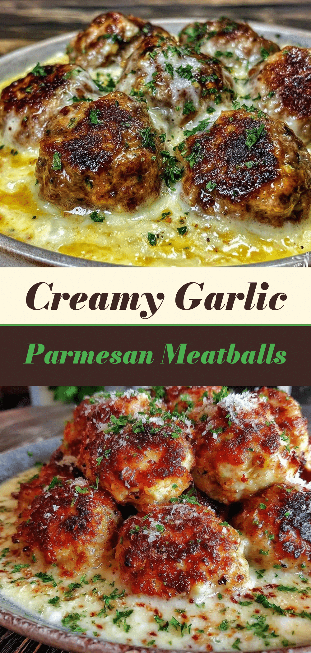 Ground Chicken Meatballs: Best Family Meal Under $ 5 ground chicken meatballs recipe