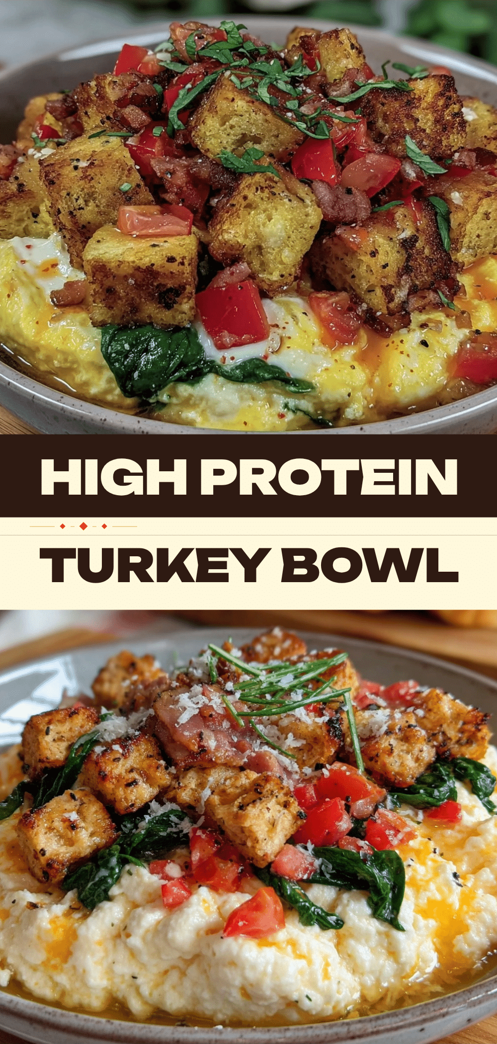 High Protein Egg White Bowl: Easy Budget Meal Prep 5 high protein egg white bowl recipe