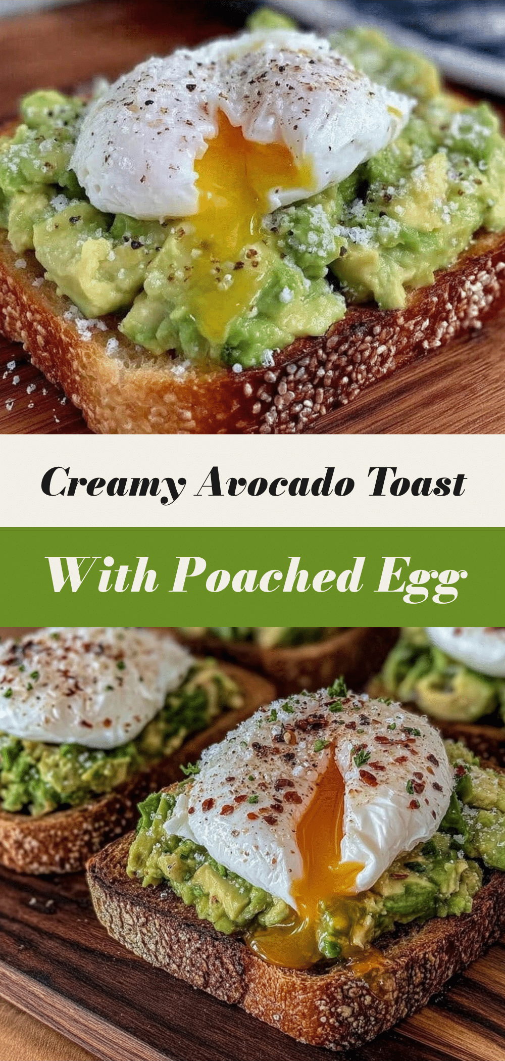 Sourdough Breakfast Toast: 3-Ingredient Family Meal Under $5 5 sourdough breakfast toast recipe