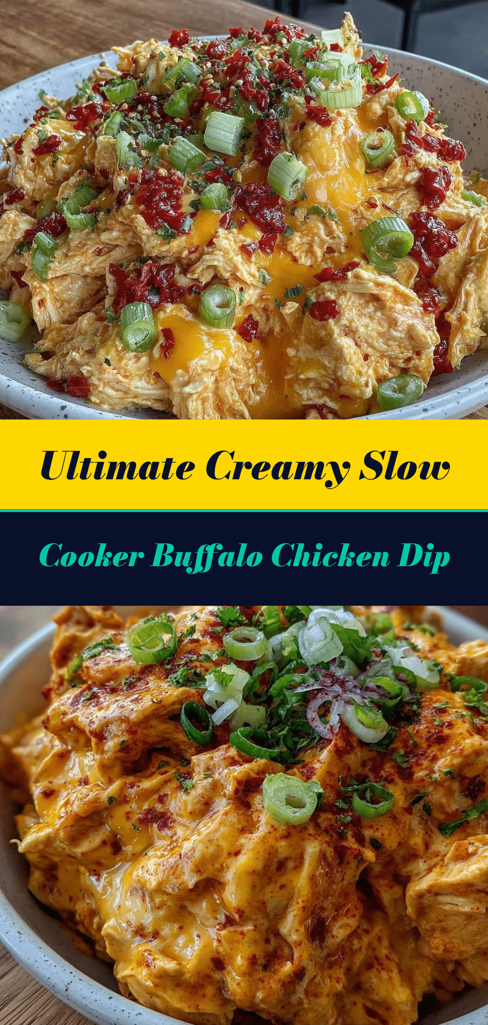 Creamy Buffalo Chicken Dip: Smoky Game Day Grill Recipe 5 creamy buffalo chicken dip recipe