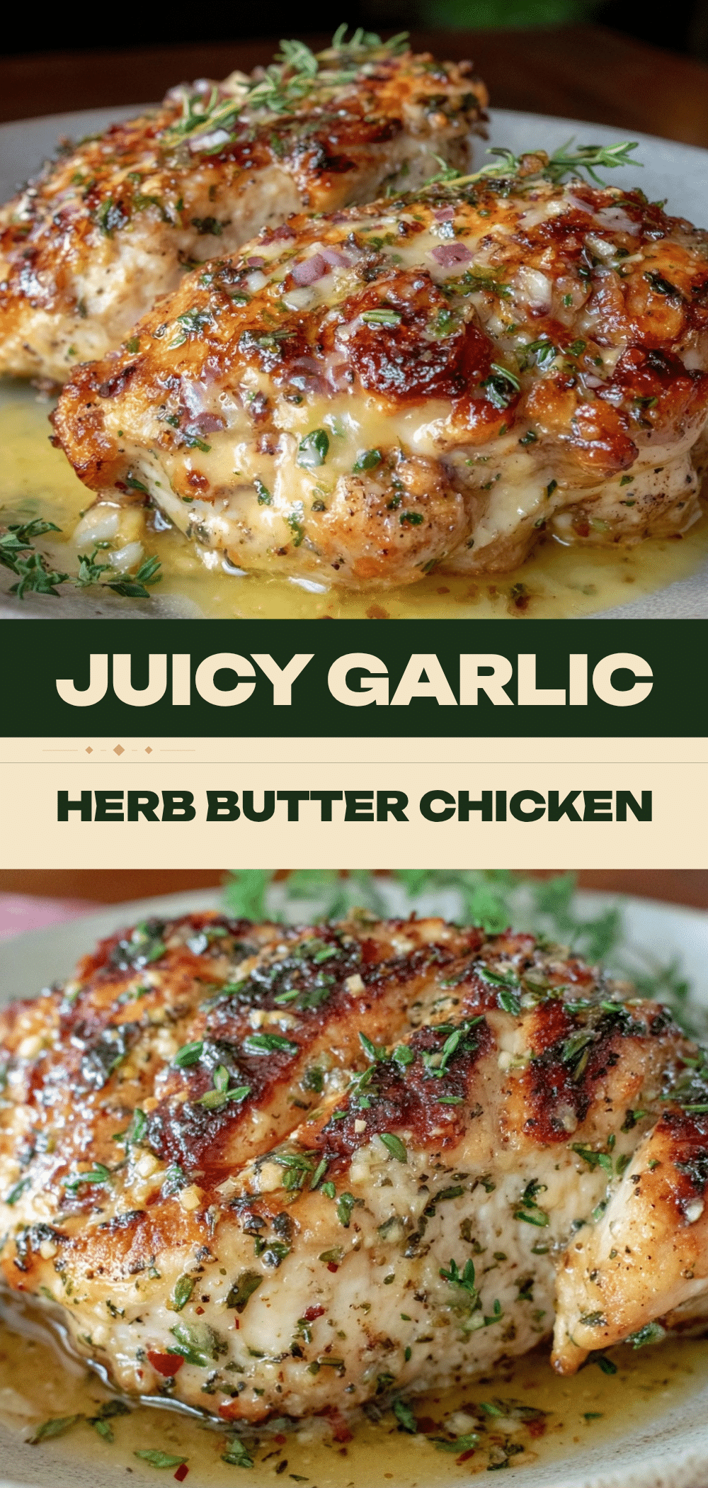 Never-Dry Oven-Baked Chicken Breast: Best Meal Prep 5 oven-baked chicken breast recipe